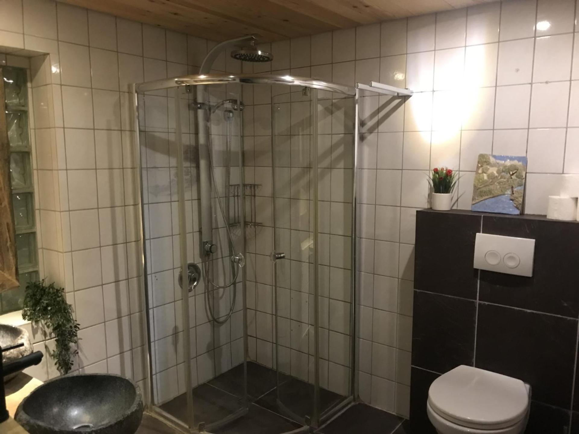 Fewo Pacohaus Naehe Willingen Diemelsee 브릴온 외부 사진