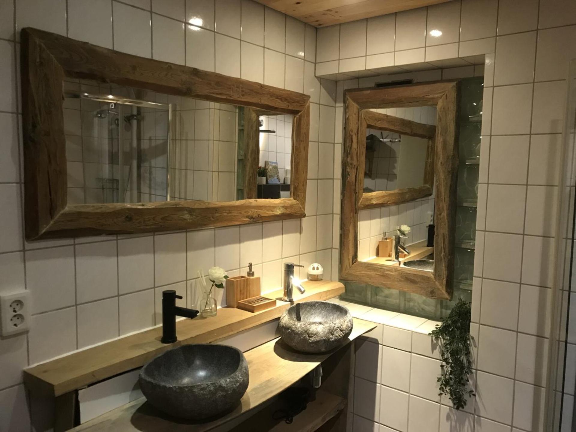 Fewo Pacohaus Naehe Willingen Diemelsee 브릴온 외부 사진