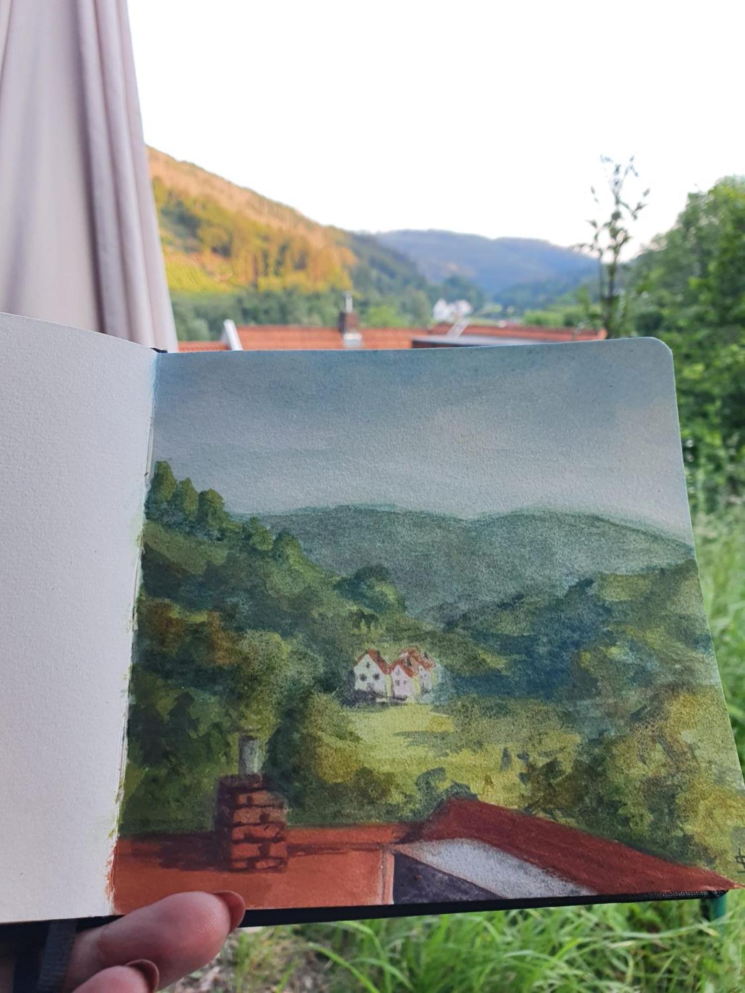 Fewo Pacohaus Naehe Willingen Diemelsee 브릴온 외부 사진
